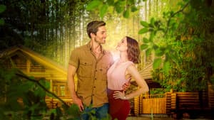 Love at the Lodge — foto 2