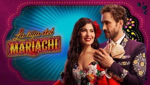 La Hija Del Mariachi 2025 — foto 1
