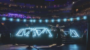 Dimension 20 Live: Gauntlet at the Garden — foto 4