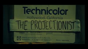 The Projectionist — foto 4