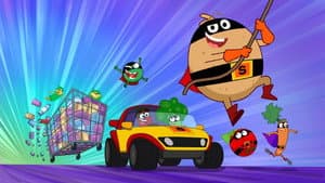 Supertato — foto 5