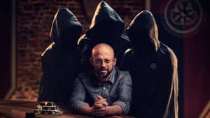 De Verraders — foto 2