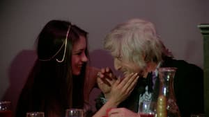 All Night Long — foto 5