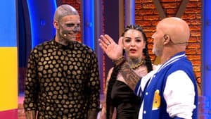 Episodio 2
