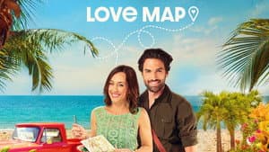 Love Map — foto 7