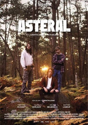 Temporada 1