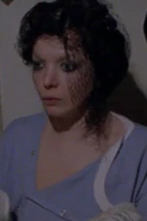 Maruska Motlova