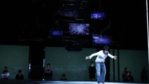 デスノート The Musical — foto 4