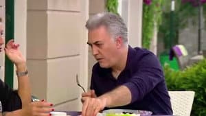 Episodio 125
