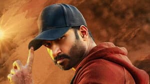 సీటీమార్ — foto 4