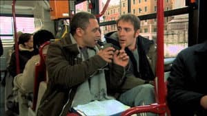 Gente di Roma — foto 1