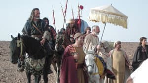 La stella dei re — foto 1