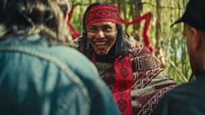 Santería, Makumba y Faso — foto 1