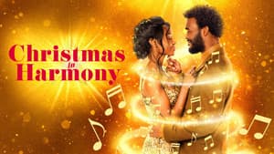 Christmas in Harmony — foto 7