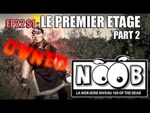 Episodio 22