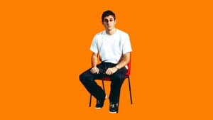Louis Theroux's Weird Weekends — foto 1