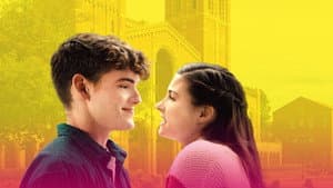 Not Your Romeo & Juliet — foto 1