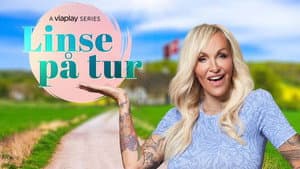 Linse på tur — foto 1