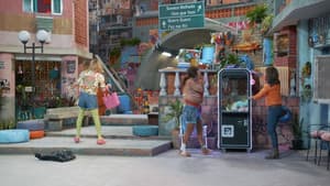Episodio 8