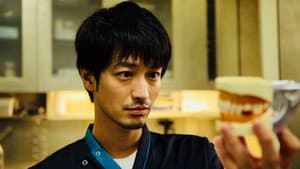 ハッピーメール — foto 1