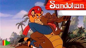 Episodio 20