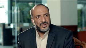 چهارانگشت — foto 3
