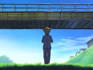 Episodio 3