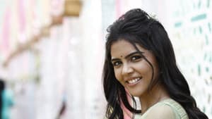 மாநாடு — foto 11
