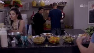 Episodio 13