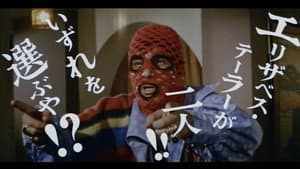夜の演歌　しのび恋 — foto 7