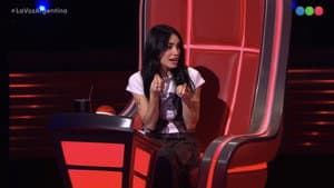 Episodio 10