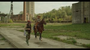@Tiktok_Cowboy — foto 1