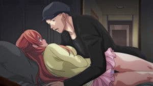 Episodio 3