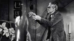 The Invisible Woman — foto 6