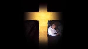 Deliver Us from Evil — foto 1