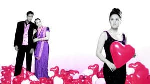Yeh Raaste Hain Pyaar Ke — foto 2