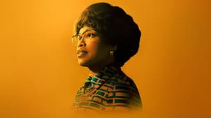 Shirley — foto 1