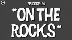 Episodio 139