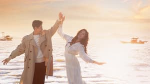 영혼수선공 — foto 1