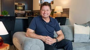 George Clarke's Building Home — foto 1