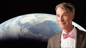 Bill Nye the Science Guy — foto 3
