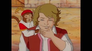 Episodio 9