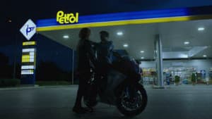 Episodio 5
