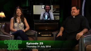 Episodio 29