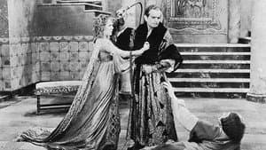 The Taming of the Shrew — foto 4