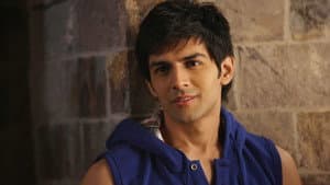 Akaash Vani — foto 6