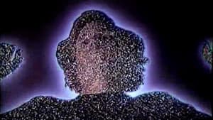 The Astral Factor — foto 2