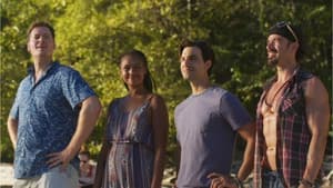 Lost Lake Confessions — foto 1