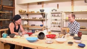 Episodio 7