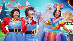 CBeebies Presents: Christmas in Storyland — foto 1